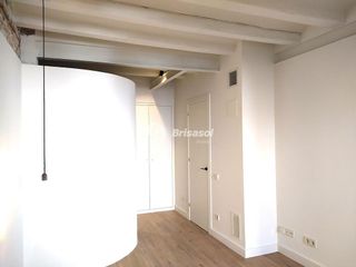 Piso en venta en Eixample en Tarragona