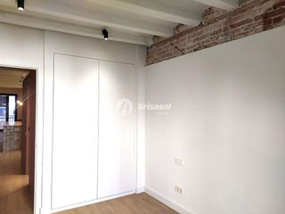 Piso en venta en Eixample en Tarragona