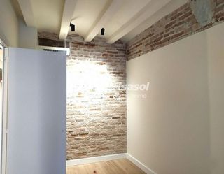 Piso en venta en Eixample en Tarragona