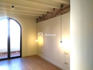 Piso en venta en Eixample en Tarragona