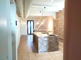Piso en venta en Eixample en Tarragona