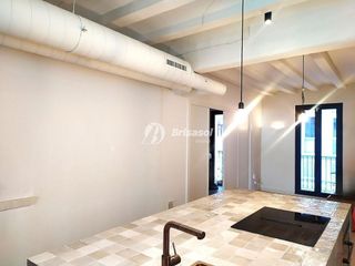 Piso en venta en Eixample en Tarragona