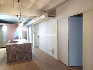 Piso en venta en Eixample en Tarragona