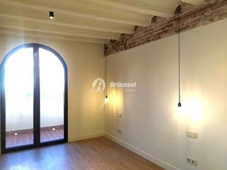 Piso en venta en Eixample en Tarragona