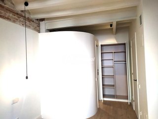 Piso en venta en Centro en Alcanar