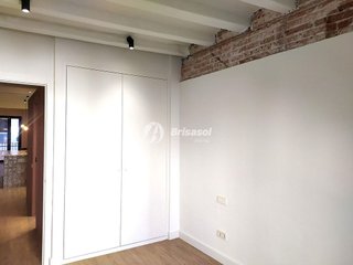 Piso en venta en Centro en Alcanar