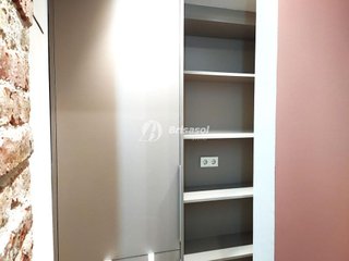 Piso en venta en Centro en Alcanar