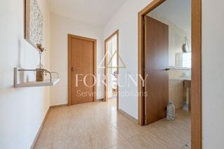 Piso en venta en Canonja, la