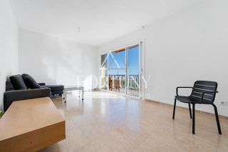 Piso en venta en Canonja, la