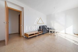 Piso en venta en Canonja, la