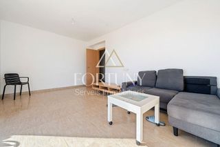 Piso en venta en Canonja, la