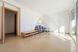 Piso en venta en Canonja, la