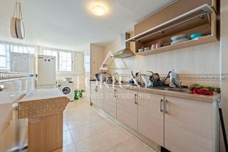 Piso en venta en Canonja, la