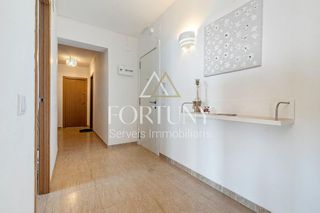 Piso en venta en Canonja, la