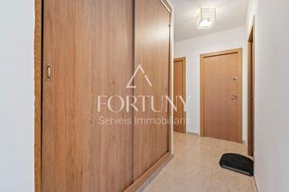 Piso en venta en Canonja, la