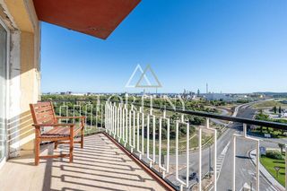 Piso en venta en Canonja, la