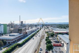 Piso en venta en Canonja, la