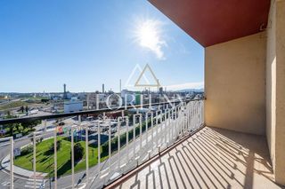 Piso en venta en Canonja, la