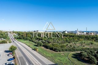 Piso en venta en Canonja, la