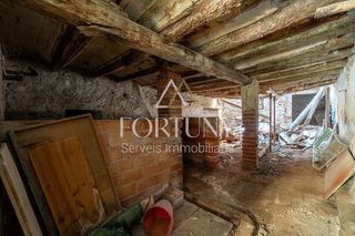 Casa adosada en venta en Constantí