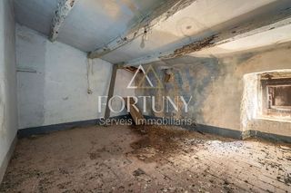 Casa adosada en venta en Constantí