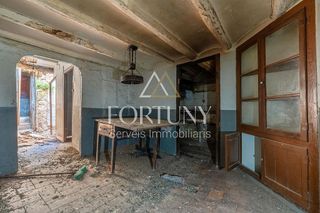 Casa adosada en venta en Constantí