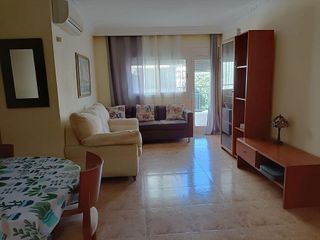 Piso en venta en Ponent en Reus