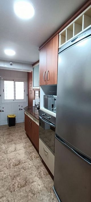 Piso en venta en Ponent en Reus