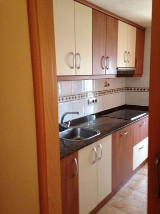 Piso en venta en Ponent en Reus