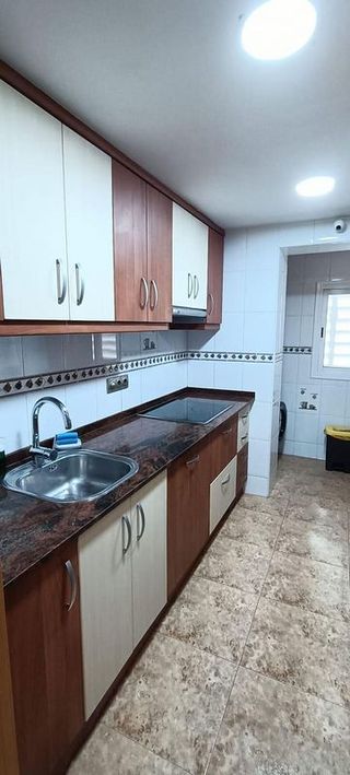 Piso en venta en Ponent en Reus