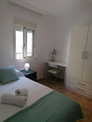 Piso en venta en Ponent en Reus