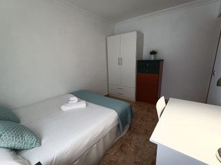 Piso en venta en Ponent en Reus