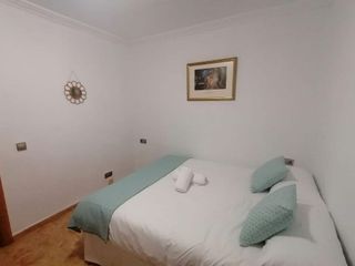 Piso en venta en Ponent en Reus