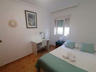 Piso en venta en Ponent en Reus