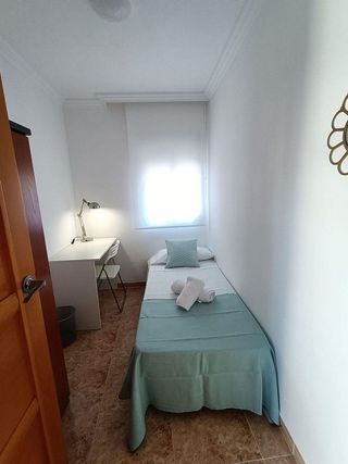 Piso en venta en Ponent en Reus