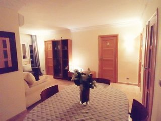 Piso en venta en Ponent en Reus