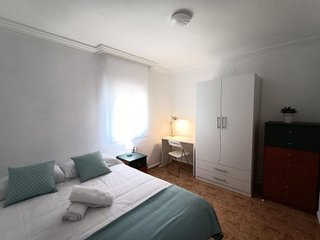 Piso en venta en Ponent en Reus