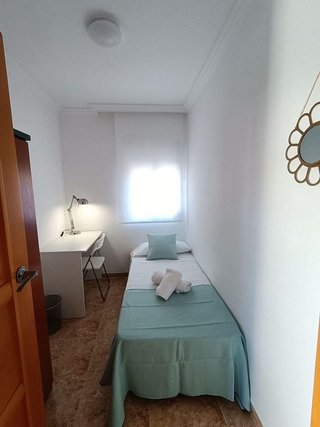 Piso en venta en Ponent en Reus