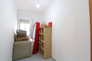 Casa adosada en venta en Residencial en Cunit