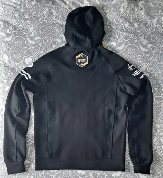 Sudadera Jumbo Visma