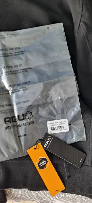 Sudadera Jumbo Visma