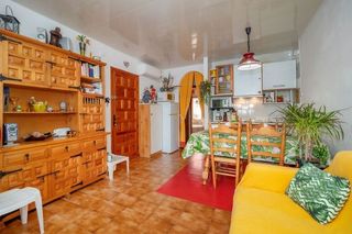 Piso en venta en Empuriabrava en Castelló d´Empúries