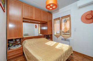 Piso en venta en Empuriabrava en Castelló d´Empúries