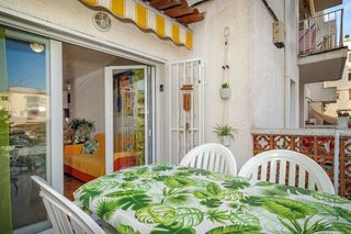 Piso en venta en Empuriabrava en Castelló d´Empúries