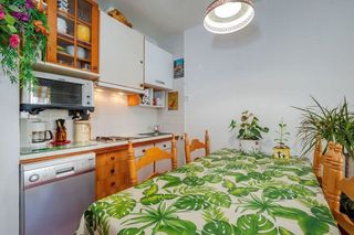 Piso en venta en Empuriabrava en Castelló d´Empúries