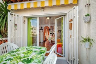 Piso en venta en Empuriabrava en Castelló d´Empúries