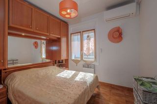 Piso en venta en Empuriabrava en Castelló d´Empúries