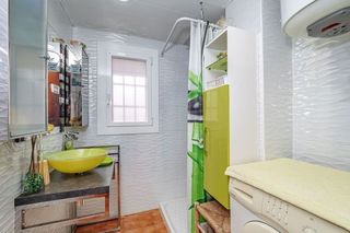 Piso en venta en Empuriabrava en Castelló d´Empúries