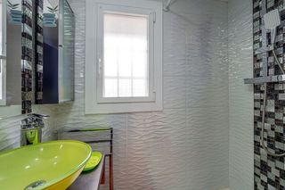 Piso en venta en Empuriabrava en Castelló d´Empúries