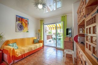 Piso en venta en Empuriabrava en Castelló d´Empúries